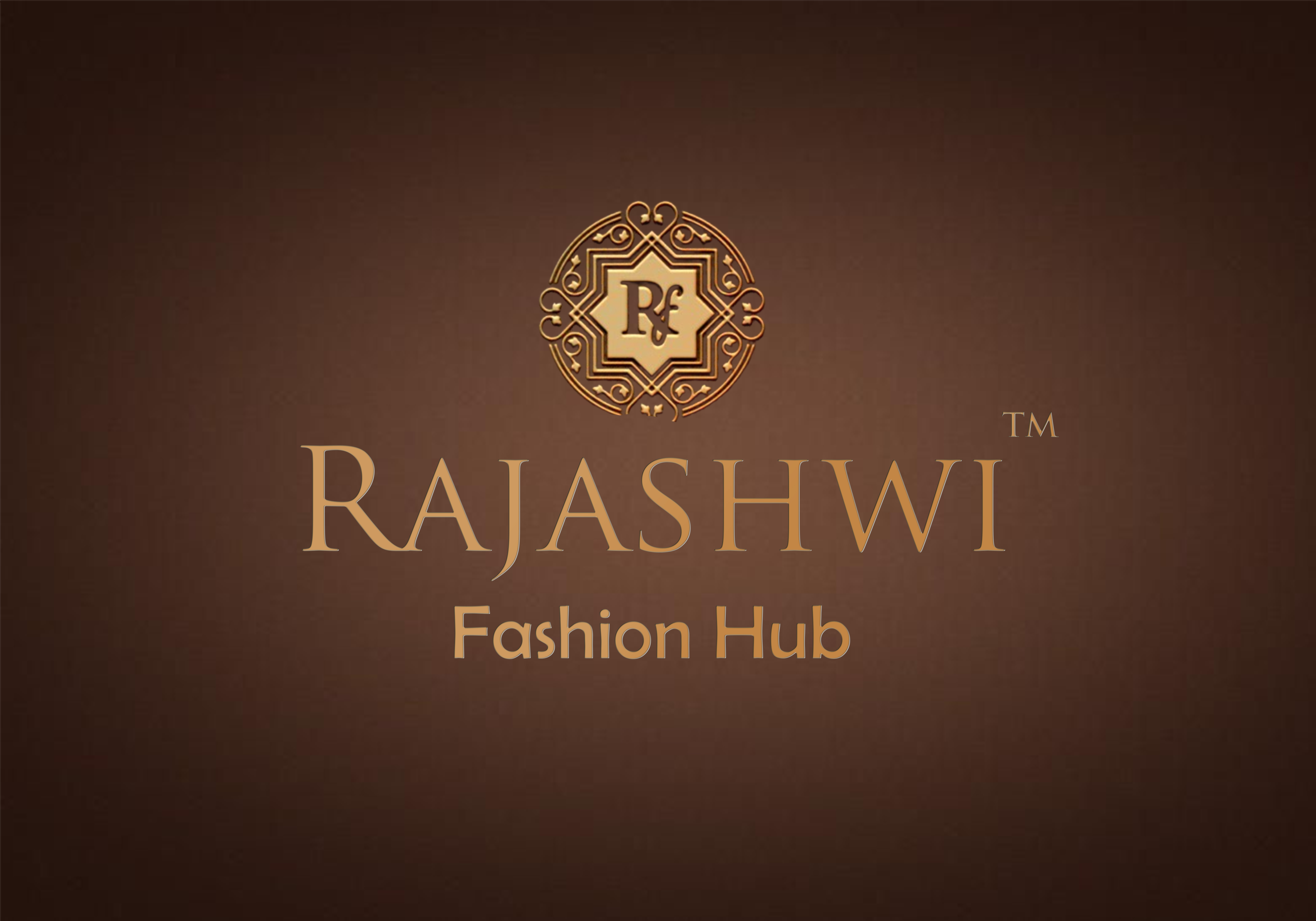 Rajashwi Fashion Hub