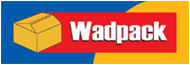 Wadpack Pvt. Ltd.