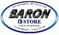 BARON TECHNO PRODUCTS