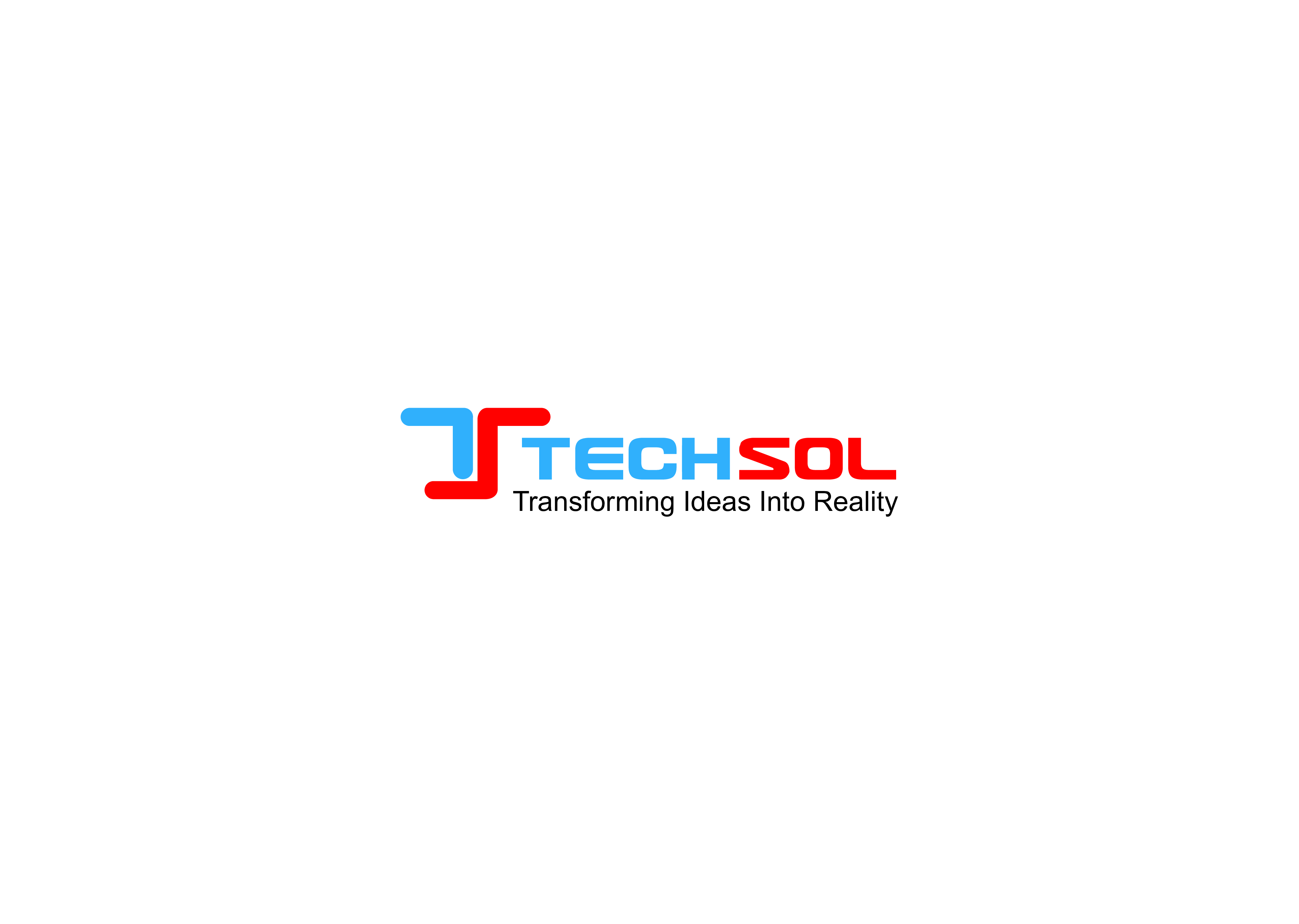 Techsol