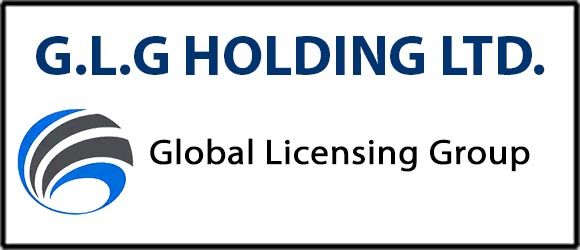 G.L.G Holding LTD