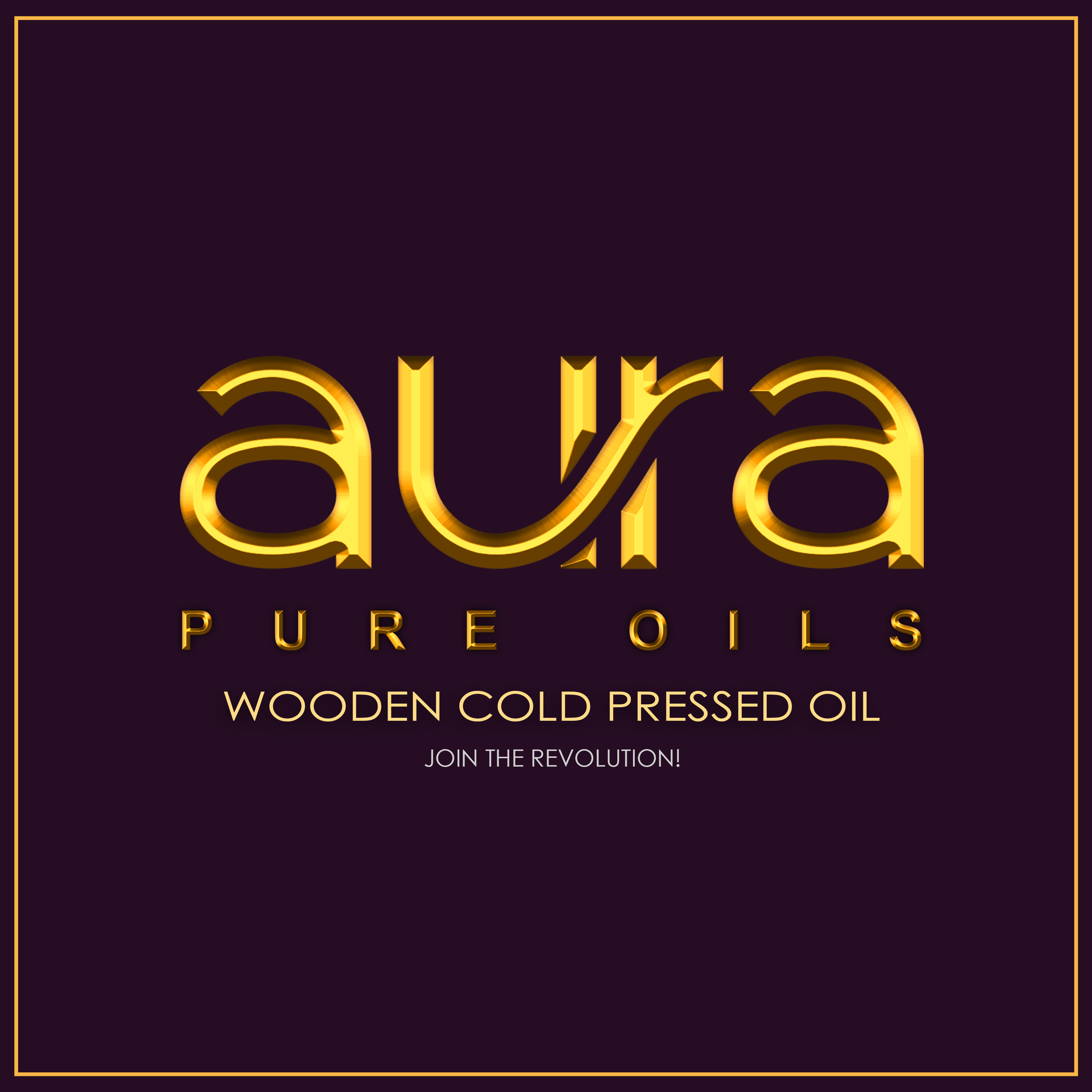 Santosh Goodwill Enterprises