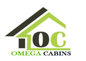 OMEGA CABINS