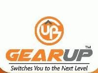 Gear Up Electric Pvt Ltd in Faridabad Nit,Delhi - Best LED Light  Manufacturers in Delhi - Justdial