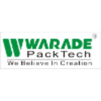 Warade Packtech Pvt Ltd