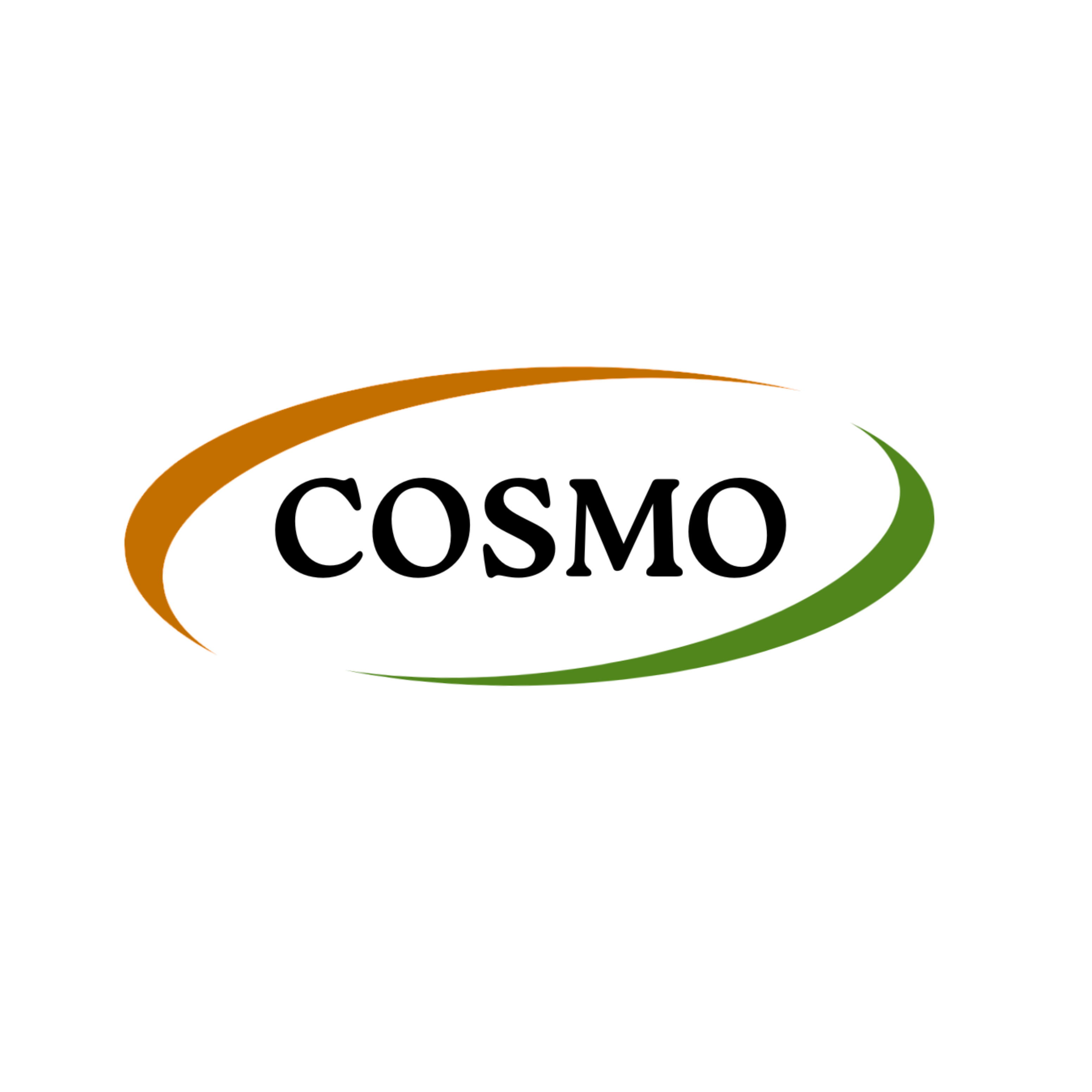 COSMO ENTERPRISES