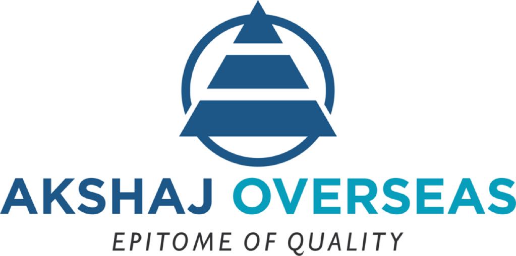 Akshaj Overseas