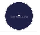 Nidhi Technocare