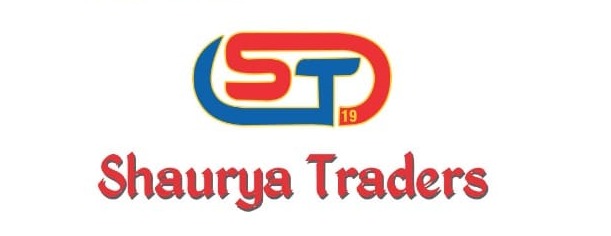 SHAURYA TRADERS