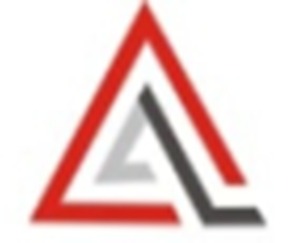 Adiras Controls Private Limited