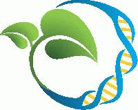 Ram Biotech Agri Inputs