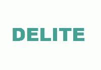 DELITE ENGINEERS PVT. LTD.