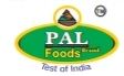 Pal Foods