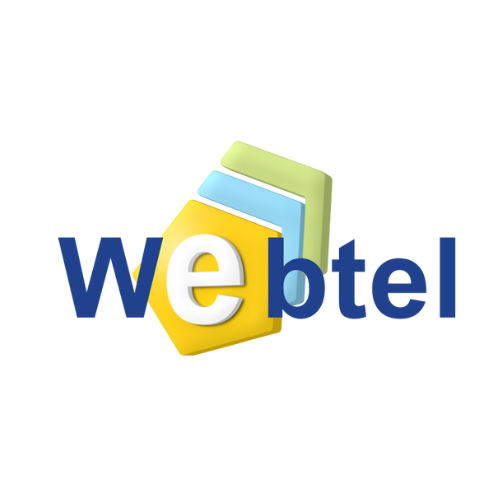 Webtel Electrosoft Pvt Ltd