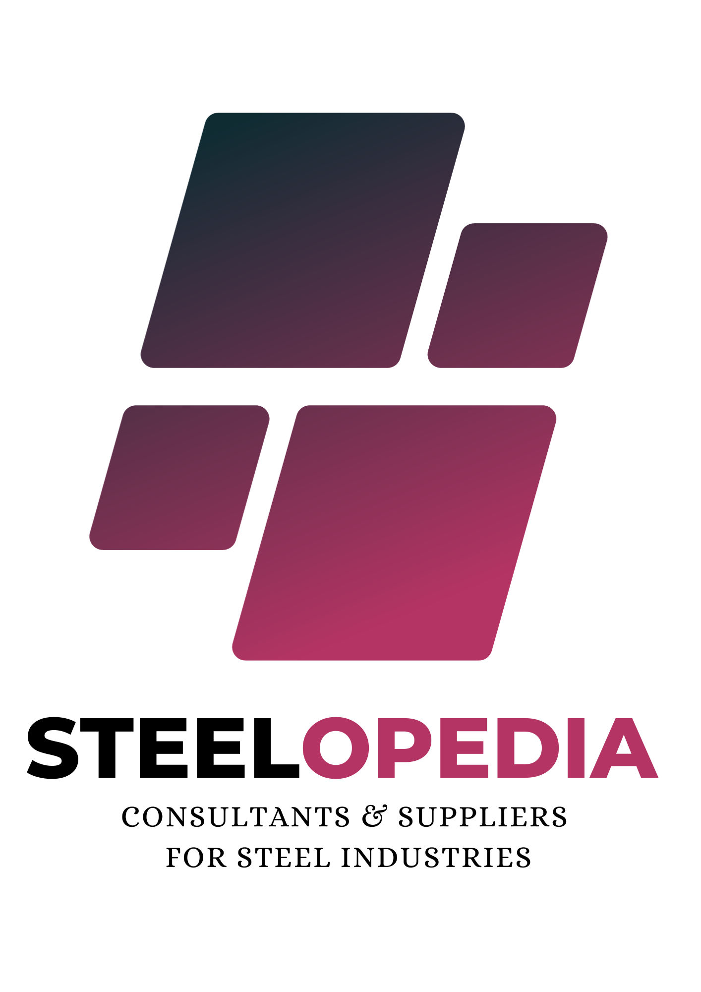 STEELOPEDIA