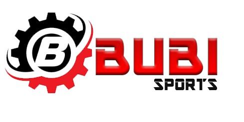 BUBI Sports Co,