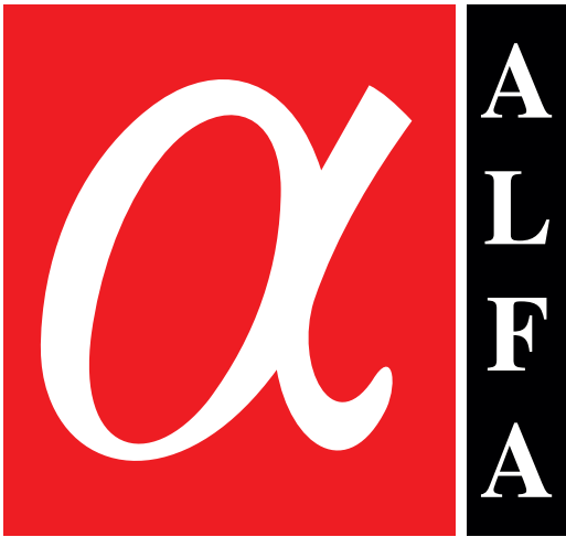 ALFA ENGINEERING AND EQUIPMENT