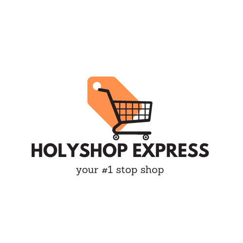Holy Shop Express