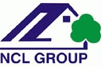 NCL INDUSTRIES LIMITED