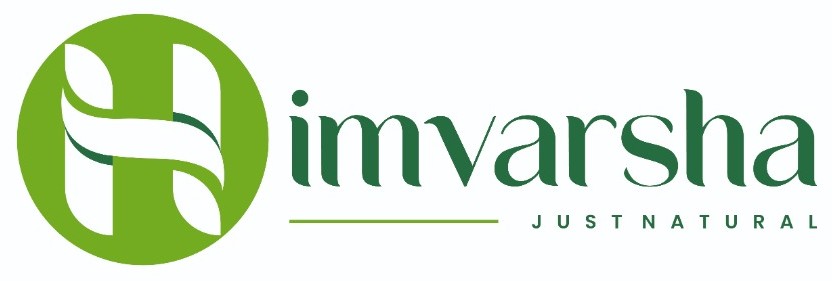HIMVARSHA FOODS