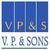 VP & SONS