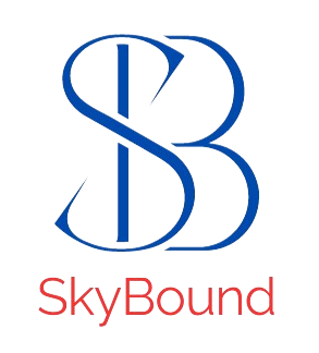 Skybound Projects India Private Limited
