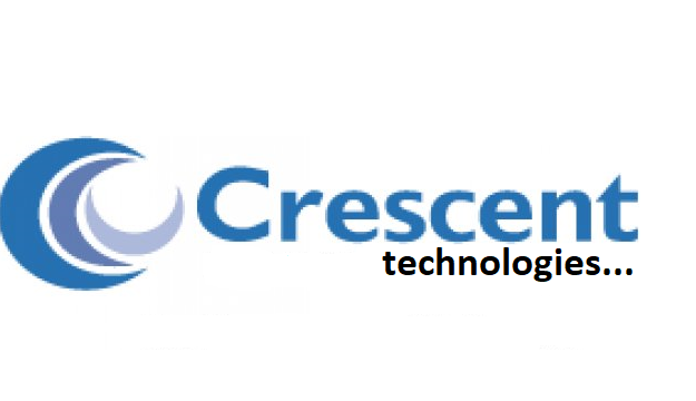 Crescent Technologies