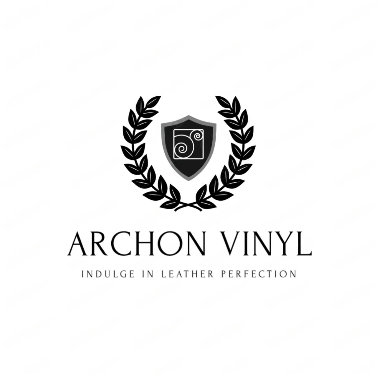 Archon Vinyl LLP