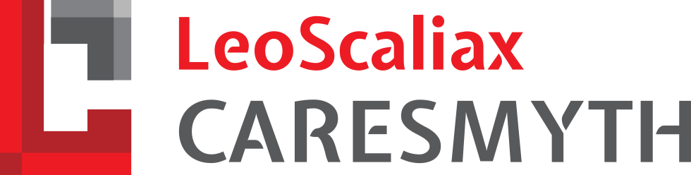 LEOSCALIAX SOLUTIONS PRIVATE LIMITED