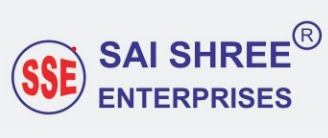 Sai Shree Enterprises