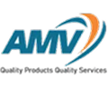 Amv Scientific Co.