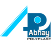 Abhay Polyplast