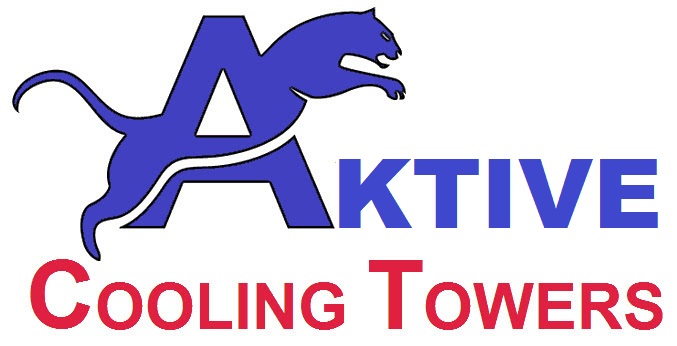 AKTIVE COOLING TOWERS PVT. LTD.