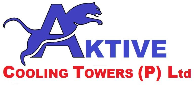 AKTIVE COOLING TOWERS PVT. LTD.