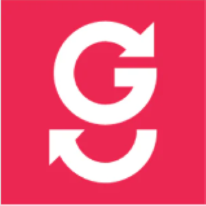 Grest