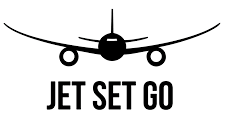 Jetsetgo