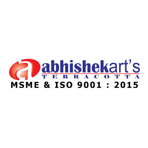 ABHISHEK ARTS