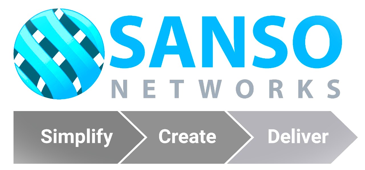Sanso Networks