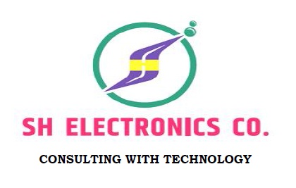 SH Electronics Co