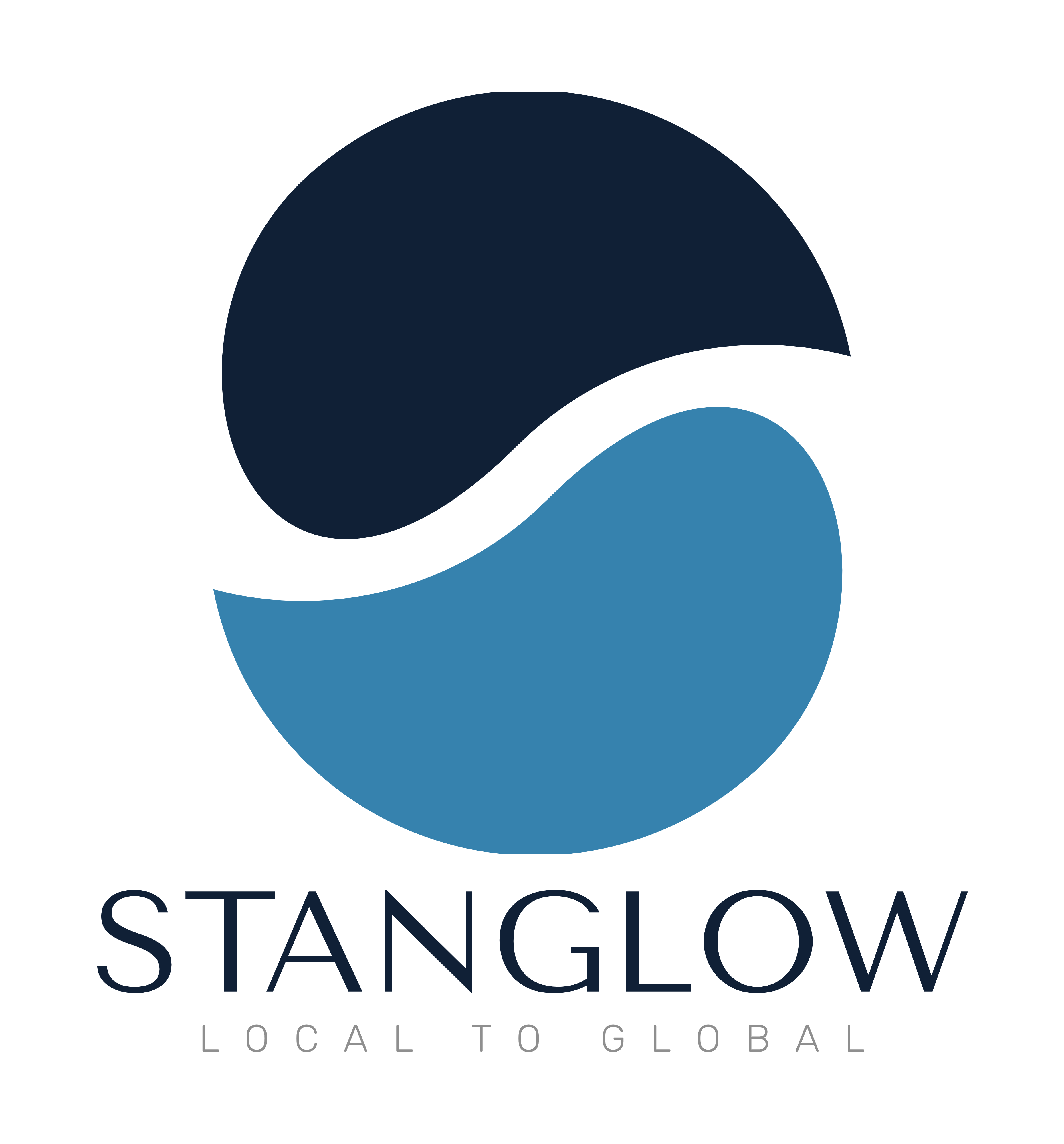 Stanglow Exports