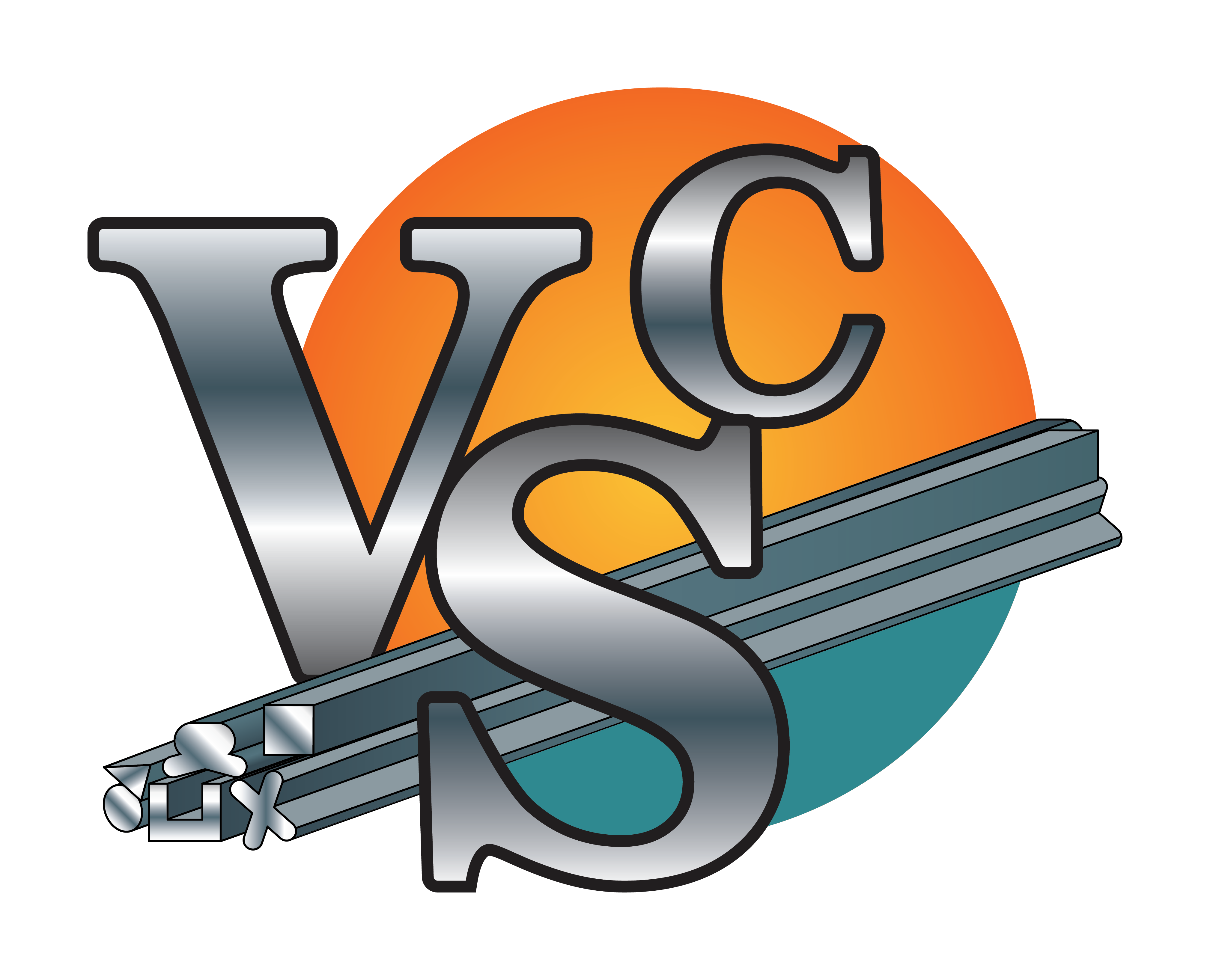 Vinubhai Steel Co. Pvt. Ltd.