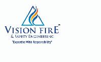 VISION FIRE & SAFETY ENGINEERING