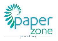 PAPER ZONE