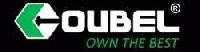 Shenzhen Oubel Technology Co., Ltd.