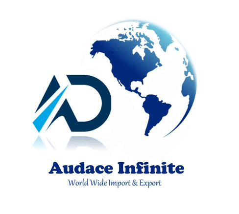 AUDACE INFINITE LLP