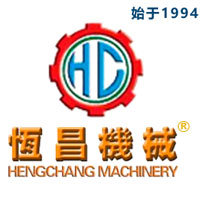 Hengchang Quilting Machinery Co.,Ltd