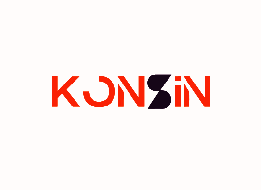 KONSIN