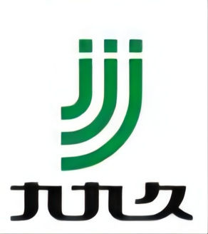 JIANGSU JIUJIUJIU TECHNOLOGY CO., LTD.