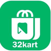 32Kart