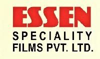 Essen Speciality Films Pvt. Ltd.